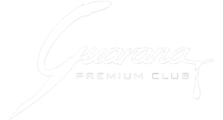 Guarana Premium Club